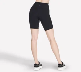 GO Flex Harmony 8 inç Bisiklet Şortu