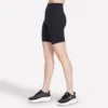 GO Flex Harmony 8 inç Bisiklet Şortu GO Flex Harmony 8 inç Bisiklet Şortu