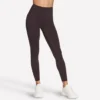 GO Flex Harmony FL HW Tayt GO Flex Harmony FL HW Tayt