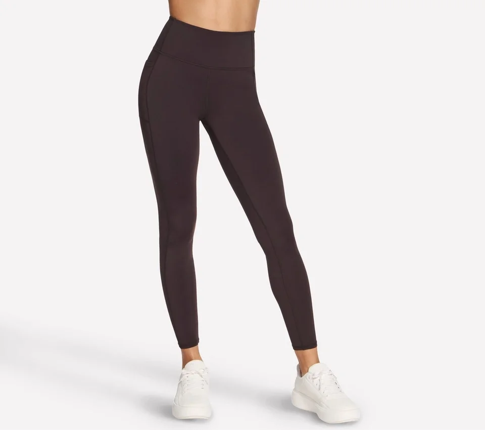 GO Flex Harmony FL HW Tayt GO Flex Harmony FL HW Tayt