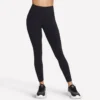 GO Flex Harmony FL HW Tayt GO Flex Harmony FL HW Tayt