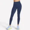 GO Flex Harmony FL HW Tayt GO Flex Harmony FL HW Tayt