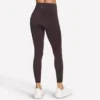 GO Flex Harmony FL HW Tayt GO Flex Harmony FL HW Tayt