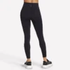 GO Flex Harmony FL HW Tayt GO Flex Harmony FL HW Tayt