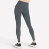 GO Flex Harmony FL HW Tayt GO Flex Harmony FL HW Tayt