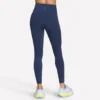 GO Flex Harmony FL HW Tayt GO Flex Harmony FL HW Tayt