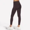 GO Flex Harmony FL HW Tayt GO Flex Harmony FL HW Tayt