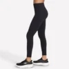 GO Flex Harmony FL HW Tayt GO Flex Harmony FL HW Tayt