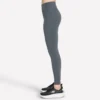 GO Flex Harmony FL HW Tayt GO Flex Harmony FL HW Tayt