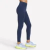GO Flex Harmony FL HW Tayt GO Flex Harmony FL HW Tayt