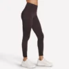 GO Flex Harmony FL HW Tayt GO Flex Harmony FL HW Tayt