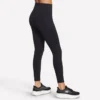 GO Flex Harmony FL HW Tayt GO Flex Harmony FL HW Tayt