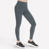 GO Flex Harmony FL HW Tayt GO Flex Harmony FL HW Tayt