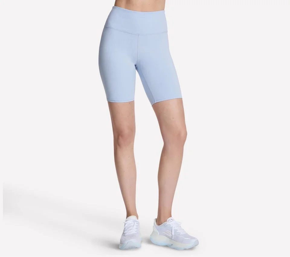GO FLEX SLIM 8 inç Şort GO FLEX SLIM 8 inç Şort