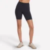 GO FLEX SLIM 8 inç Şort GO FLEX SLIM 8 inç Şort