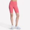 GO FLEX SLIM 8 inç Şort GO FLEX SLIM 8 inç Şort
