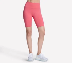 GO FLEX SLIM 8 inç Şort