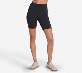 GO FLEX SLIM 8 inç Şort