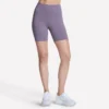 GO FLEX SLIM 8 inç Şort GO FLEX SLIM 8 inç Şort
