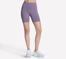 GO FLEX SLIM 8 inç Şort