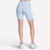 GO FLEX SLIM 8 inç Şort GO FLEX SLIM 8 inç Şort