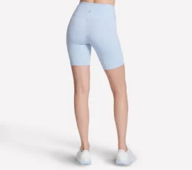 GO FLEX SLIM 8 inç Şort