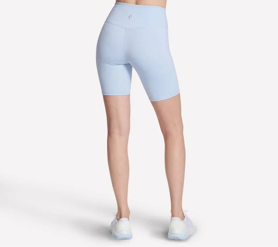 GO FLEX SLIM 8 inç Şort GO FLEX SLIM 8 inç Şort