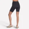 GO FLEX SLIM 8 inç Şort GO FLEX SLIM 8 inç Şort