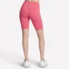 GO FLEX SLIM 8 inç Şort GO FLEX SLIM 8 inç Şort