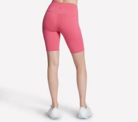 GO FLEX SLIM 8 inç Şort