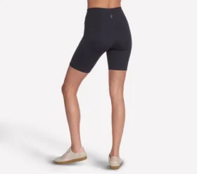 GO FLEX SLIM 8 inç Şort