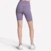 GO FLEX SLIM 8 inç Şort GO FLEX SLIM 8 inç Şort