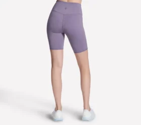 GO FLEX SLIM 8 inç Şort