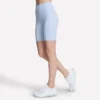 GO FLEX SLIM 8 inç Şort GO FLEX SLIM 8 inç Şort