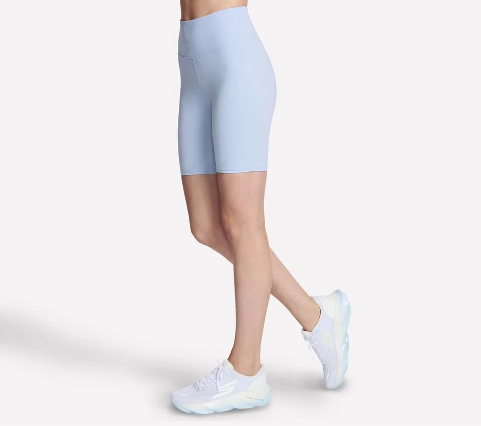 GO FLEX SLIM 8 inç Şort GO FLEX SLIM 8 inç Şort