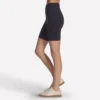 GO FLEX SLIM 8 inç Şort GO FLEX SLIM 8 inç Şort