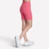 GO FLEX SLIM 8 inç Şort GO FLEX SLIM 8 inç Şort