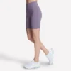 GO FLEX SLIM 8 inç Şort GO FLEX SLIM 8 inç Şort