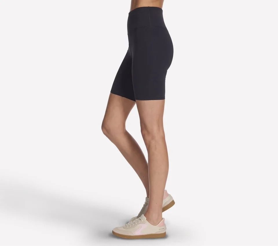 GO FLEX SLIM 8 inç Şort GO FLEX SLIM 8 inç Şort