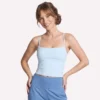 GO FLEX SLIM Askılı Tank GO FLEX SLIM Askılı Tank