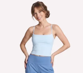 GO FLEX SLIM Askılı Tank