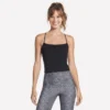 GO FLEX SLIM Askılı Tank GO FLEX SLIM Askılı Tank