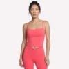 GO FLEX SLIM Askılı Tank GO FLEX SLIM Askılı Tank