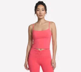 GO FLEX SLIM Askılı Tank