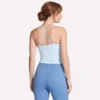 GO FLEX SLIM Askılı Tank GO FLEX SLIM Askılı Tank