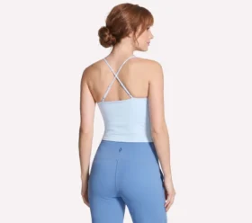 GO FLEX SLIM Askılı Tank