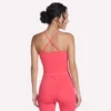 GO FLEX SLIM Askılı Tank GO FLEX SLIM Askılı Tank