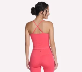 GO FLEX SLIM Askılı Tank