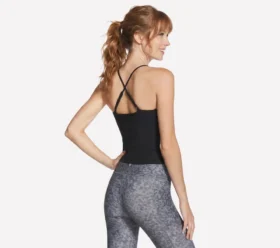 GO FLEX SLIM Askılı Tank