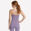 GO FLEX SLIM Askılı Tank GO FLEX SLIM Askılı Tank